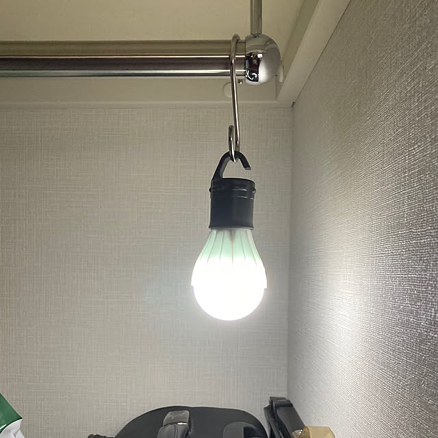 madamkaoriさんの部屋