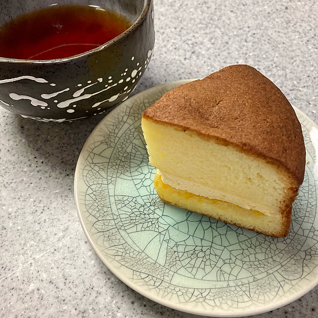 ohama147さんの実例写真
