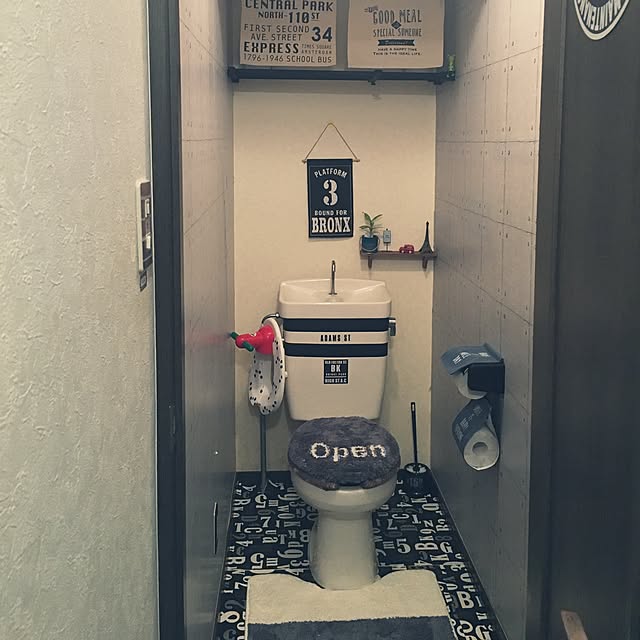 michiさんの実例写真