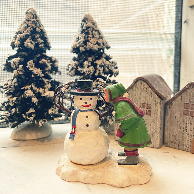 pikarunさんの実例写真