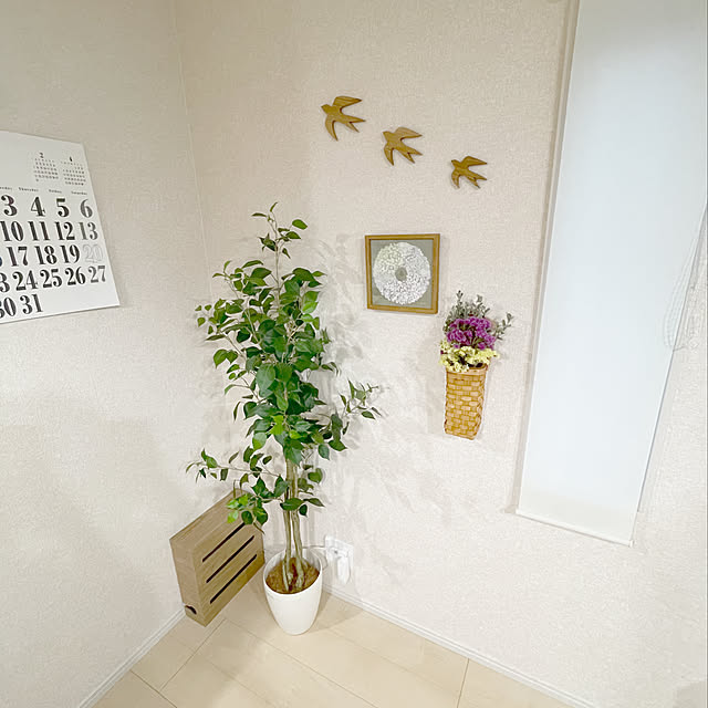 Minoriさんの実例写真
