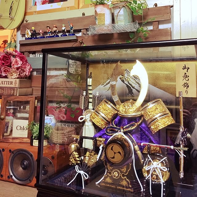 torameru.mamaさんの実例写真