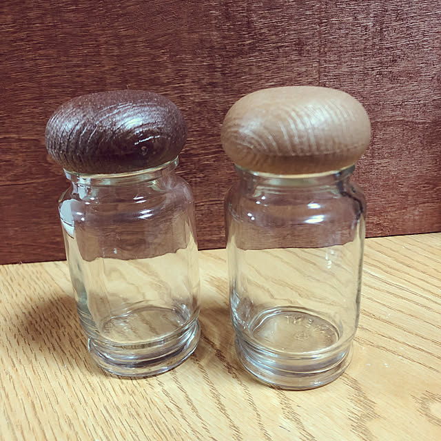 marucoさんの実例写真