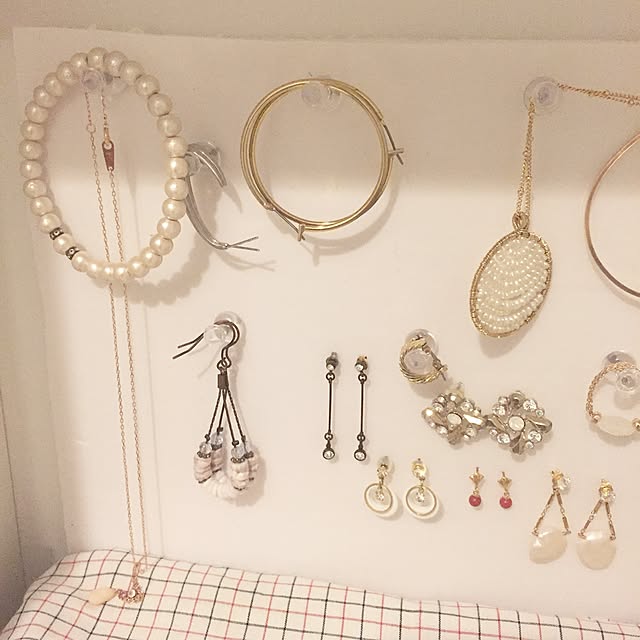 Eriko_monouchiさんの実例写真