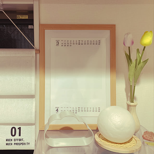 QSNKさんの実例写真