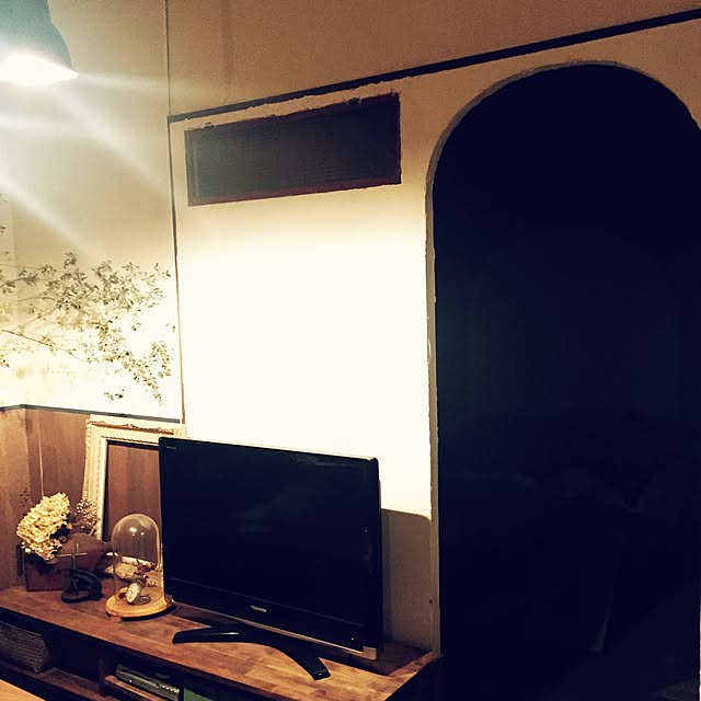 kankoさんの実例写真