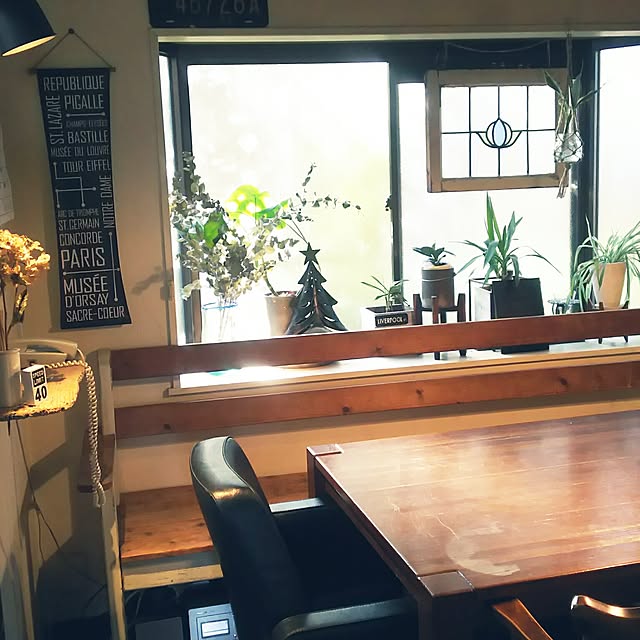 eguさんの実例写真