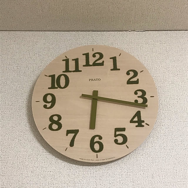 masashiさんの部屋