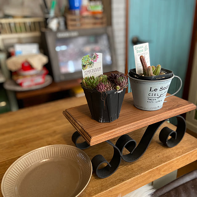 icietlaさんの部屋