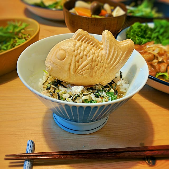 nmmrさんの実例写真