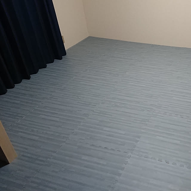 部屋全体のインテリア実例 - 2019-03-12 12:39:21