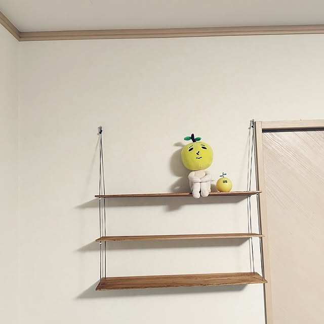 Ri-さんの実例写真