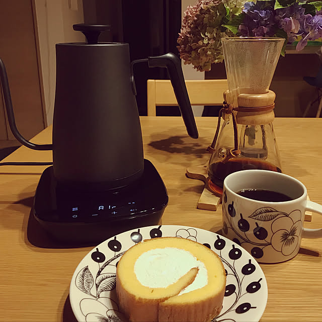 kmys0625さんの実例写真