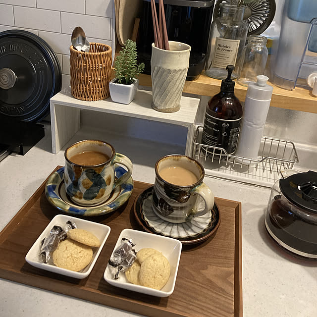 anko.hibuさんの実例写真