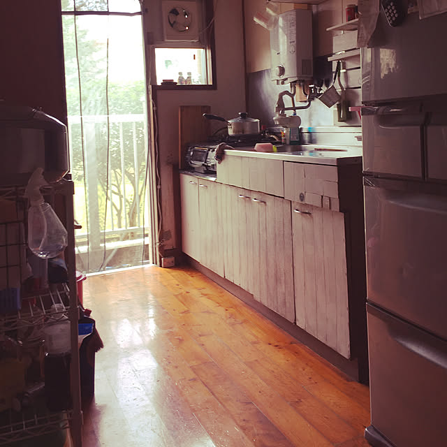 emiyuki1027さんの実例写真