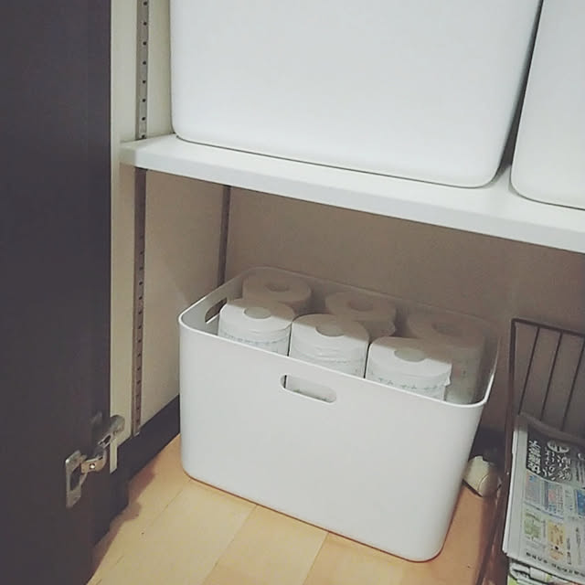 aho51さんの実例写真