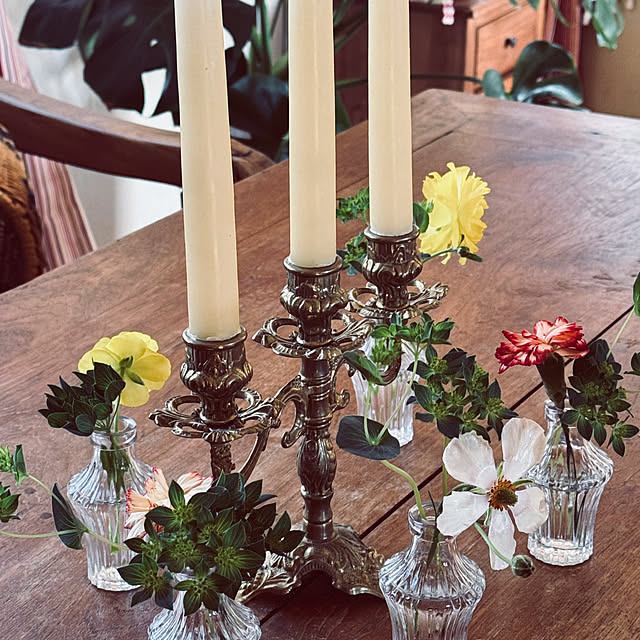 uzuraさんの実例写真