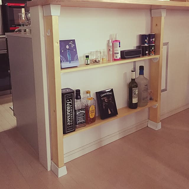 kazu69さんの実例写真