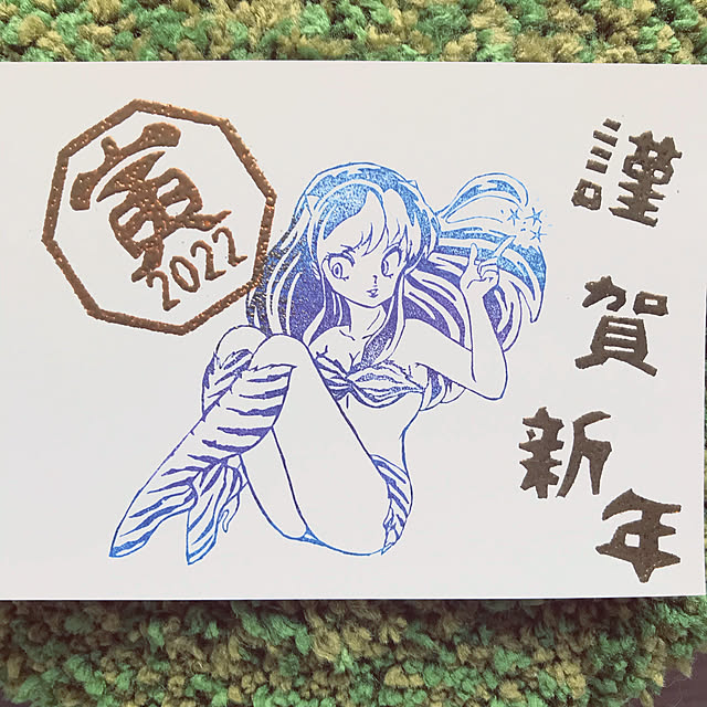 yanさんの実例写真