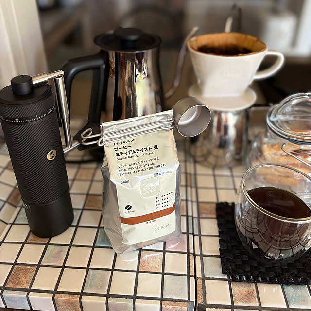 momo_sanさんの実例写真