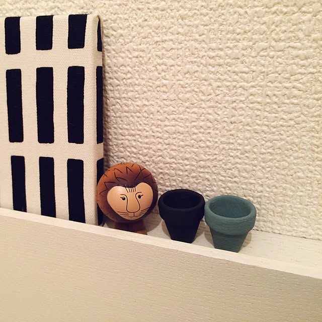 fujikoさんの実例写真