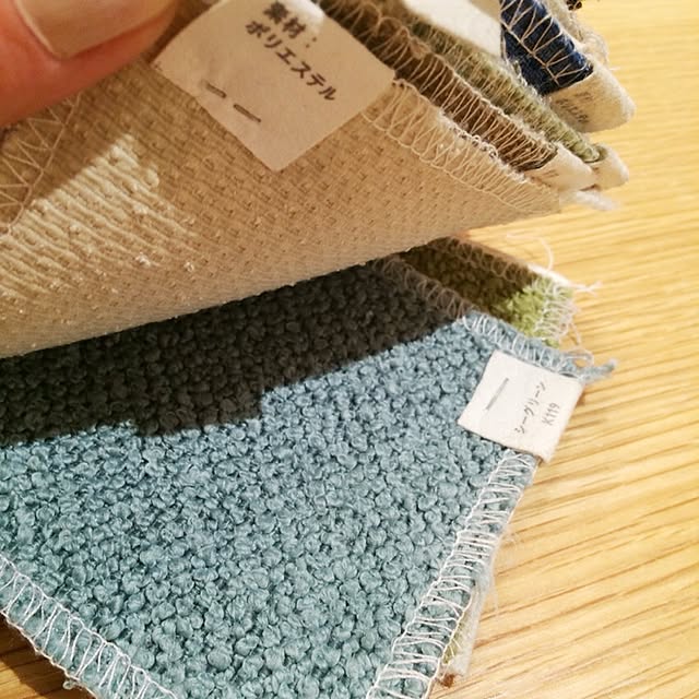 haleaさんの実例写真