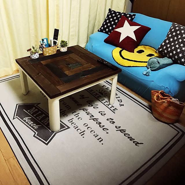 bubuさんの実例写真