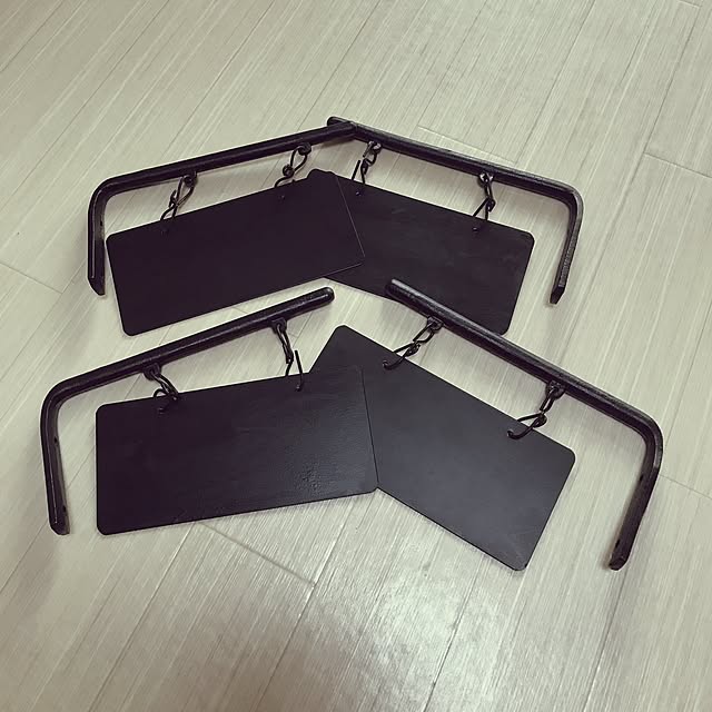 nagisaさんの実例写真