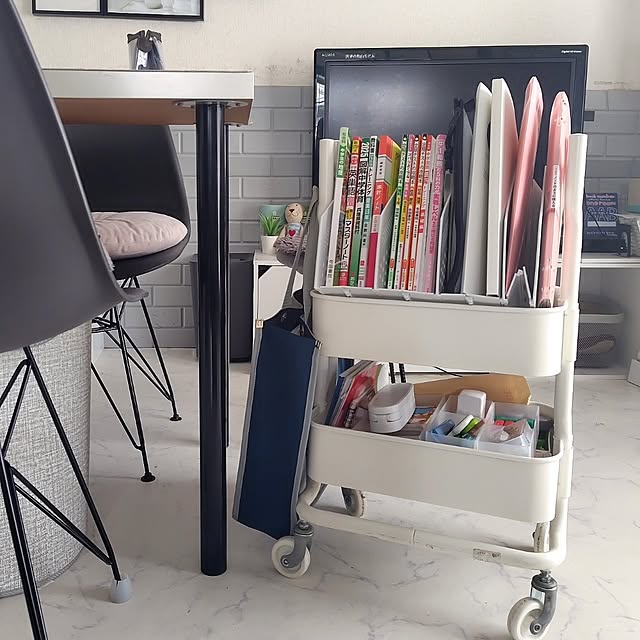 yuuさんの実例写真