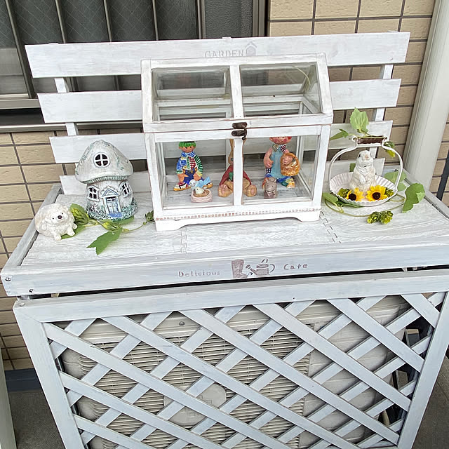 YuuKoさんの部屋