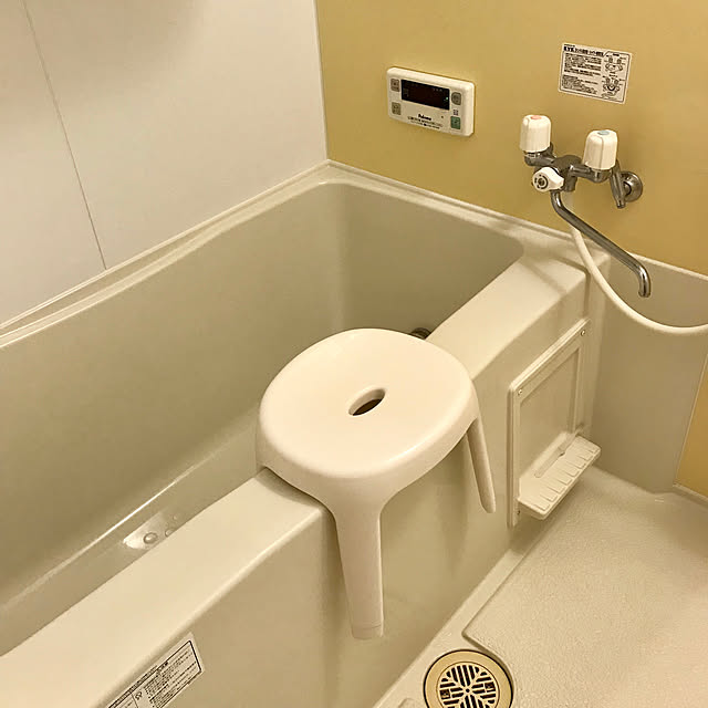 lsanaさんの実例写真