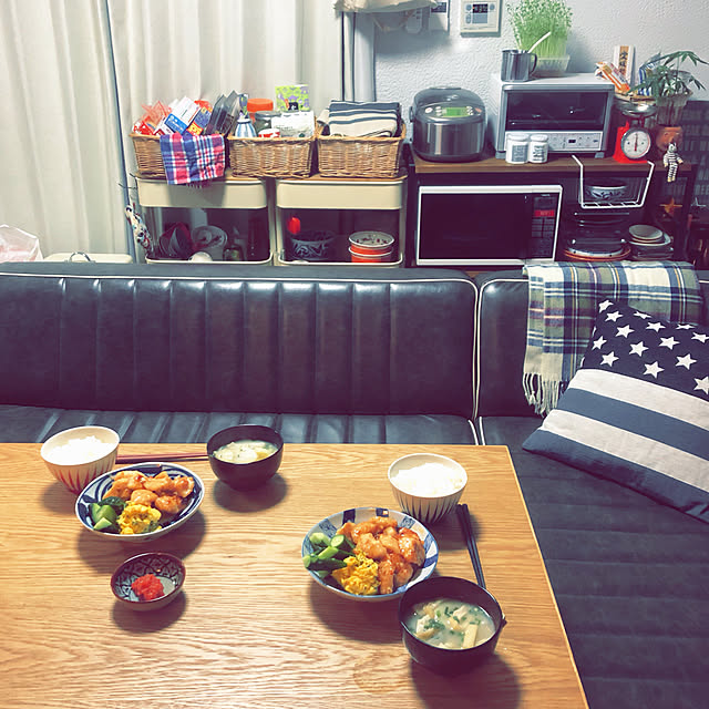 CHIEさんの実例写真