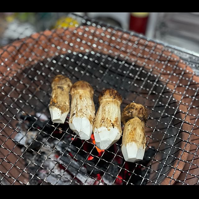 tsuruchinさんの実例写真