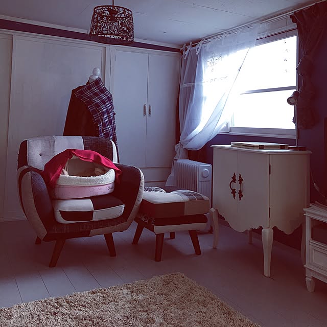 Shihoさんの実例写真