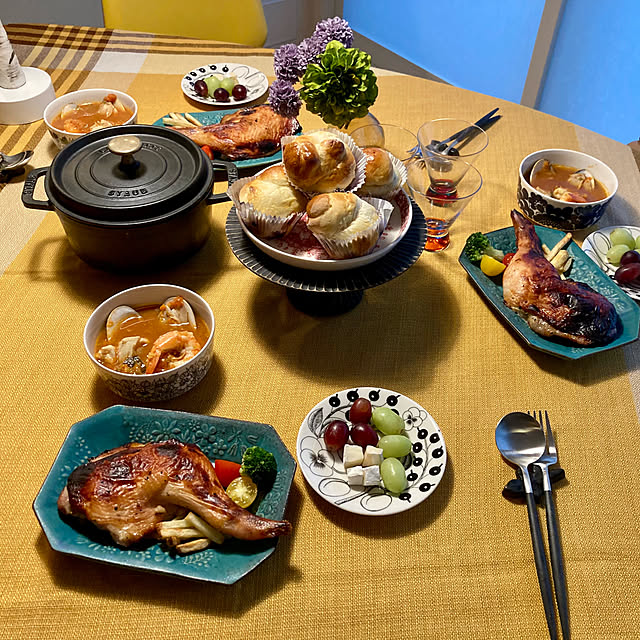 marukoさんの実例写真