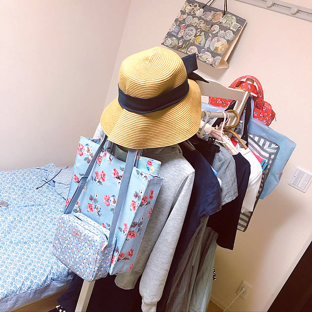 sayakaさんの実例写真