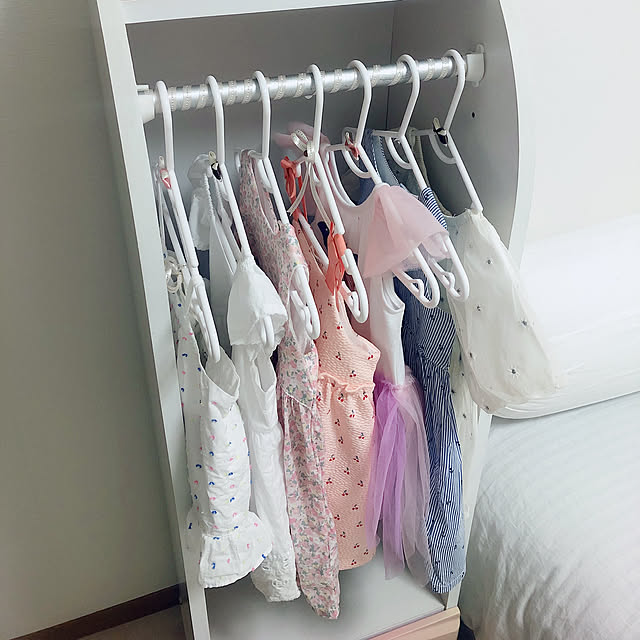 baby0913さんの実例写真