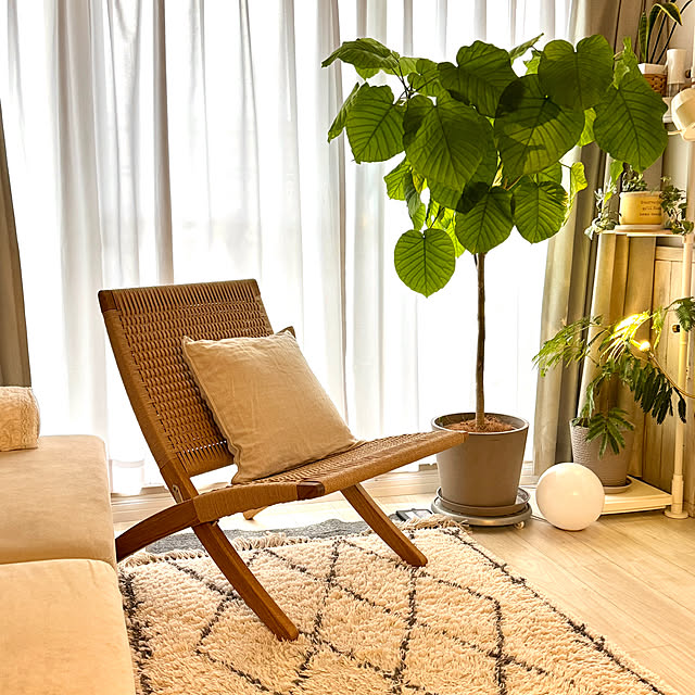 Kyokoさんの実例写真