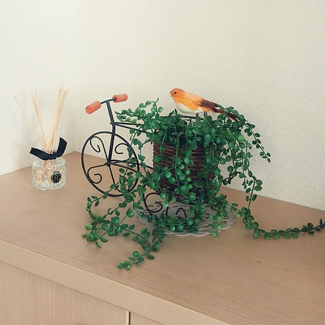 sanaさんの実例写真