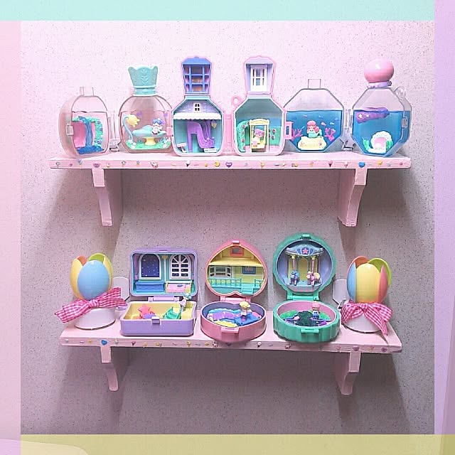 wa-さんの実例写真