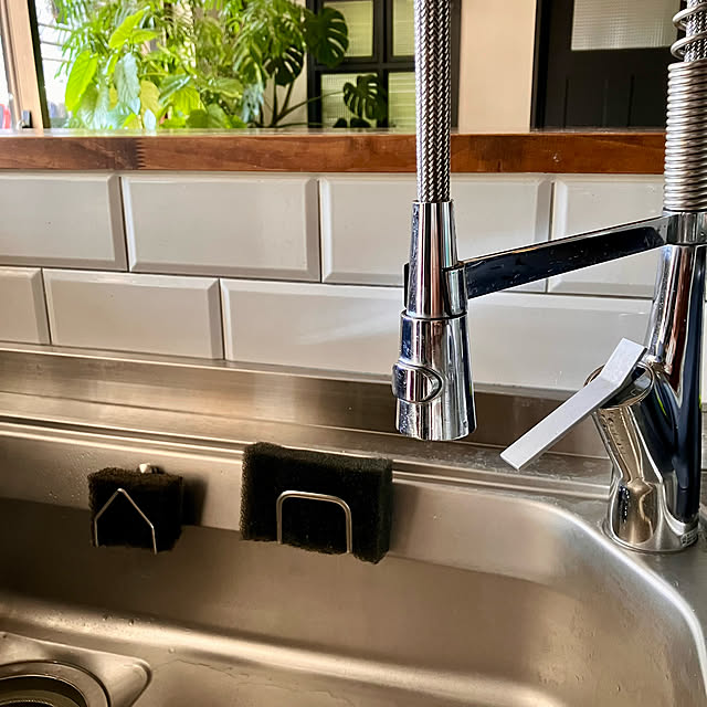 kan2さんの実例写真