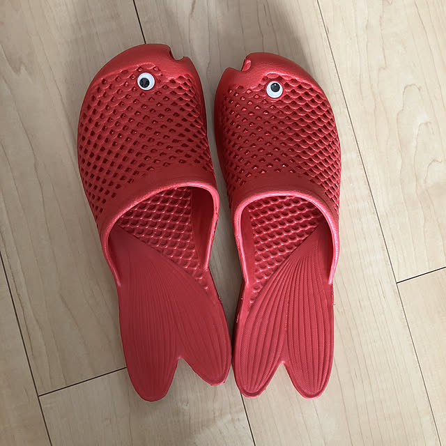 kaorinさんの実例写真