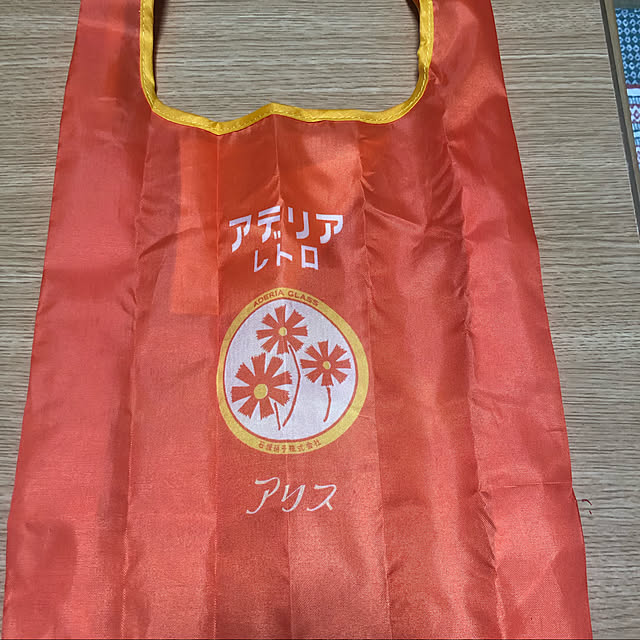 kumi93さんの実例写真