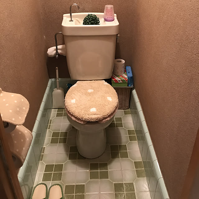 watakoさんの実例写真