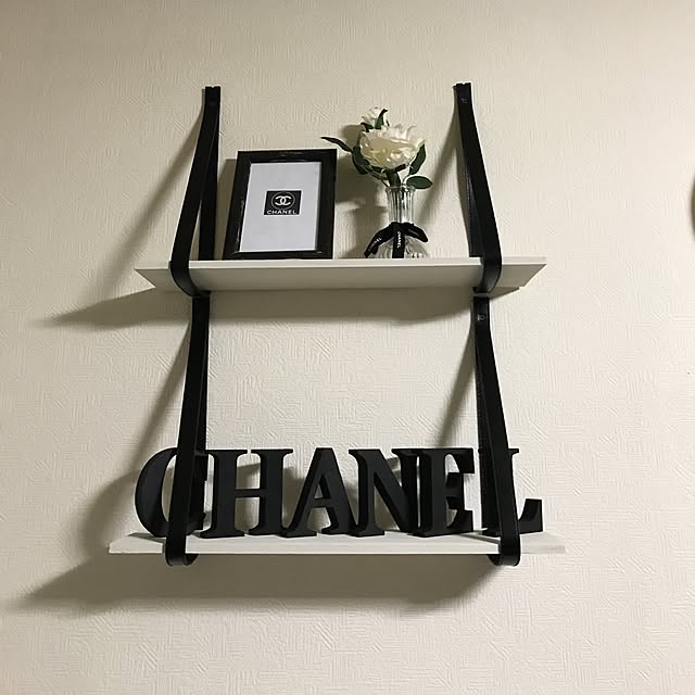 na-chanさんの実例写真