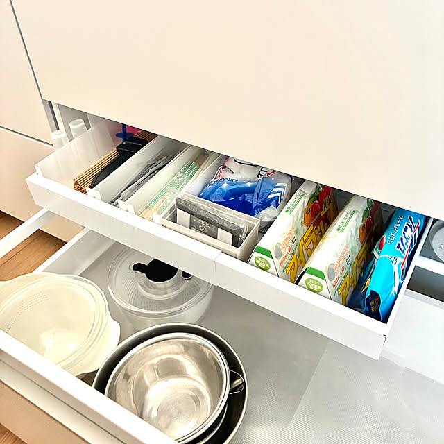 h___m.z.kさんの実例写真