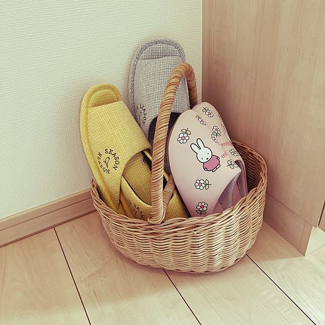mgさんの実例写真