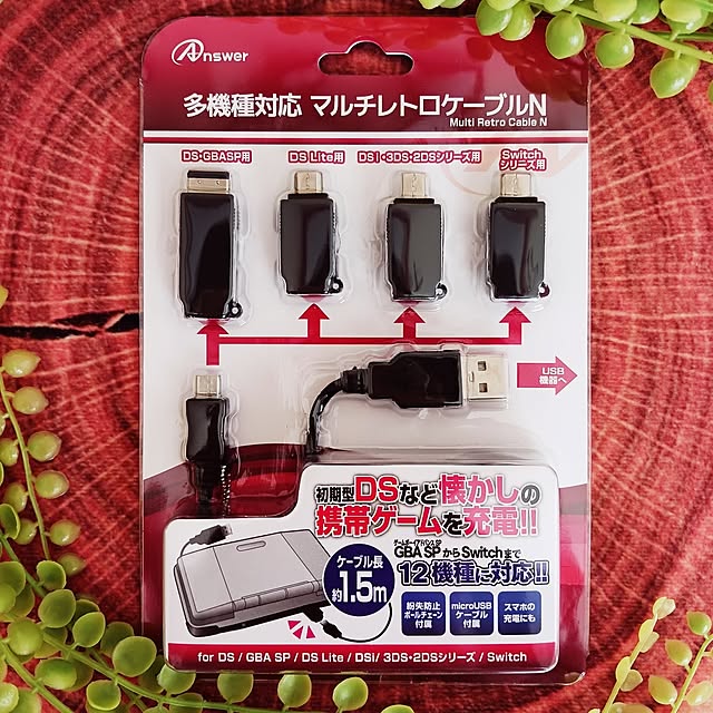 5101103さんの部屋