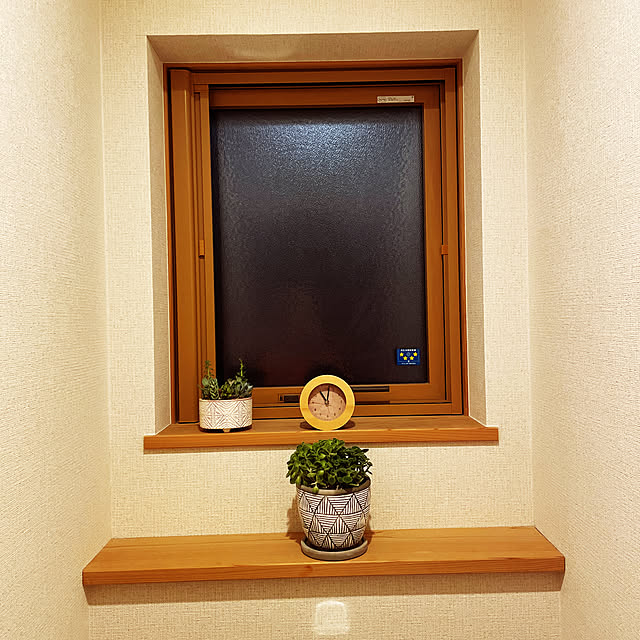uozachanさんの実例写真