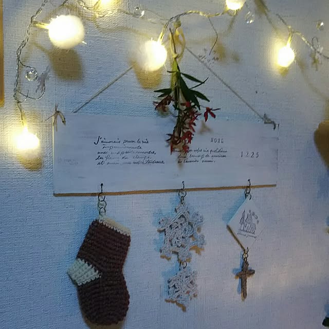 naopyiさんの実例写真